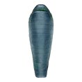 SAC DE COUCHAGE SAROS 32F/0C SMALL