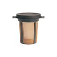 FILTRE CAFE & THE MUGMATE