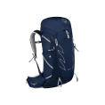 Sac Talon 33 - OSPREY