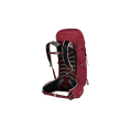 Sac Talon 33 - OSPREY