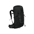Sac Talon 33 - OSPREY