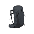 Sac Talon 33 - OSPREY