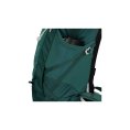 SAC À DOS TEMPEST 30 - OSPREY