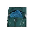 SAC À DOS TEMPEST 30 - OSPREY