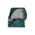 SAC À DOS TEMPEST 30 - OSPREY