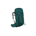 SAC À DOS TEMPEST 30