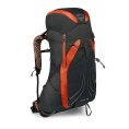 Sac Exos 38