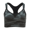 BRASSIERE REBOUND RACER