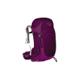 Sac Sirrus 26 - OSPREY