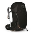 Sac Sirrus 26