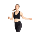 BRASSIÈRE SEAMLESS HIGH - ODLO