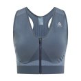 BRASSIÈRE SEAMLESS HIGH - ODLO
