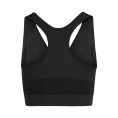 BRASSIÈRE SEAMLESS HIGH - ODLO