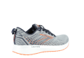 Levitate 5 Homme - BROOKS