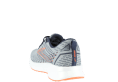 Levitate 5 Homme - BROOKS