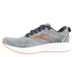 Levitate 5 Homme - BROOKS