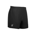 SHORT PERFORMANCE HOMME