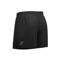 SHORT PERFORMANCE HOMME - COMPRESSPORT