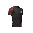 T-SHIRT RACING MANCHES COURTES HOMME