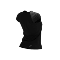 T-SHIRT MANCHES COURTES PERFORMANCE FEMME - COMPRESSPORT