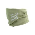 Tour de cou 3D Thermo Ultralight - COMPRESSPORT