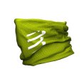 Tour de cou 3D Thermo Ultralight - COMPRESSPORT