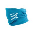 Tour de cou 3D Thermo Ultralight - COMPRESSPORT