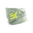 Tour de cou 3D Thermo Ultralight - COMPRESSPORT