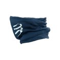 Tour de cou 3D Thermo Ultralight - COMPRESSPORT