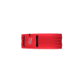 CEINTURE FREE BELT PRO - COMPRESSPORT