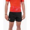 CEINTURE FREE BELT PRO - COMPRESSPORT