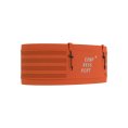CEINTURE FREE BELT PRO - COMPRESSPORT