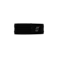 CEINTURE FREE BELT PRO
