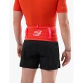 CEINTURE FREE BELT PRO - COMPRESSPORT