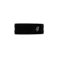 CEINTURE FREE BELT PRO - COMPRESSPORT