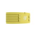 CEINTURE FREE BELT PRO - COMPRESSPORT