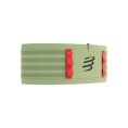 CEINTURE FREE BELT PRO - COMPRESSPORT