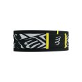 CEINTURE FREE BELT PRO - COMPRESSPORT