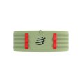 CEINTURE FREE BELT PRO - COMPRESSPORT