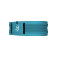 CEINTURE FREE BELT PRO - COMPRESSPORT