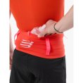 CEINTURE FREE BELT PRO - COMPRESSPORT