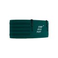CEINTURE FREE BELT PRO - COMPRESSPORT