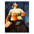 CEINTURE FREE BELT PRO - COMPRESSPORT