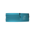 CEINTURE FREE BELT PRO - COMPRESSPORT