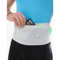 CEINTURE FREE BELT PRO - COMPRESSPORT