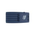 CEINTURE FREE BELT PRO - COMPRESSPORT