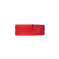 CEINTURE FREE BELT PRO - COMPRESSPORT