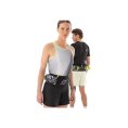CEINTURE FREE BELT PRO - COMPRESSPORT