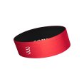 CEINTURE FREE BELT - COMPRESSPORT
