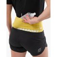 Ceinture Free Belt - COMPRESSPORT